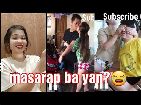 kantotin pinayflix|Baka nasa kay shaina na ang hinahanap mong sarap .